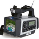 Image for article titled 10 Gadgets to Help You Survive the Oncoming Economic Apocalypse